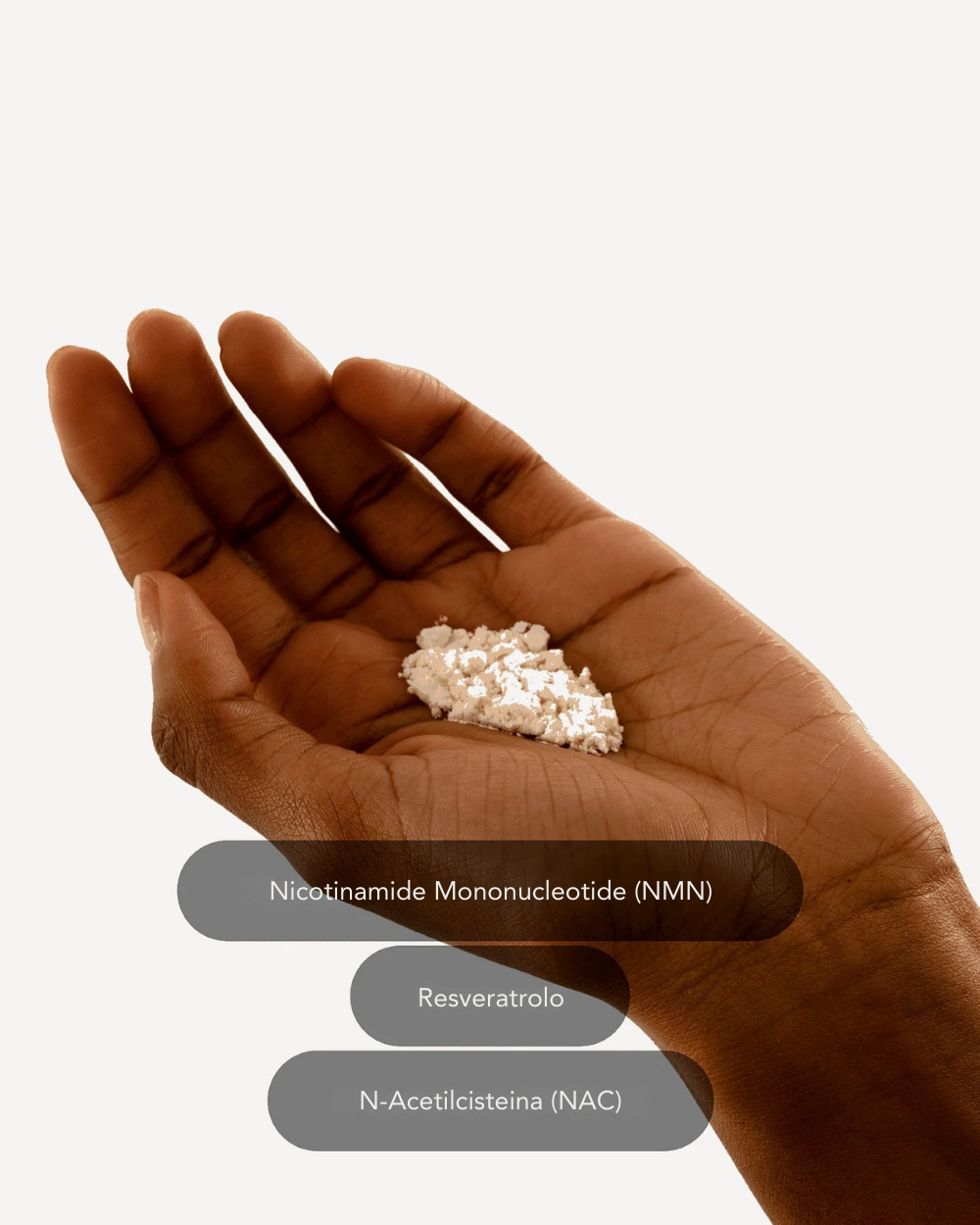 Cerotti NAD+