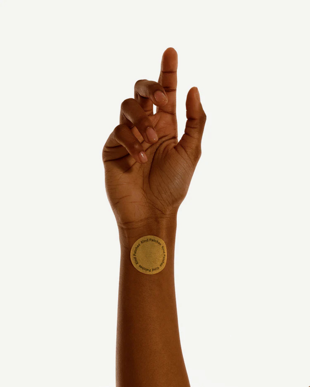 Cerotti al Collagene