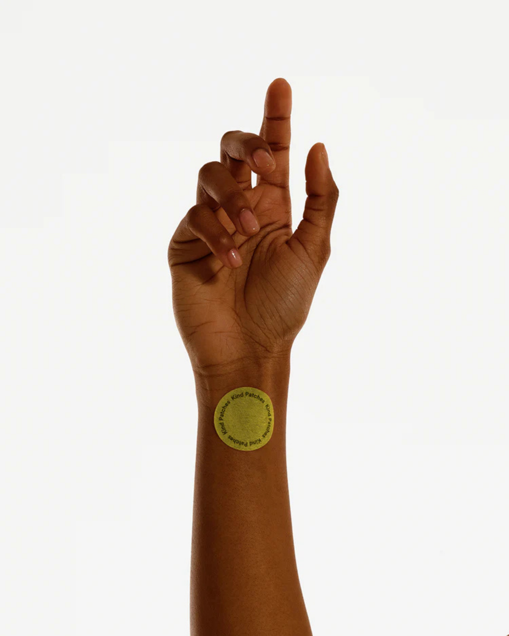 Cerotti alla Dopamina