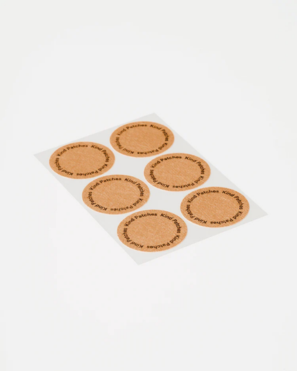 Cerotti al Collagene