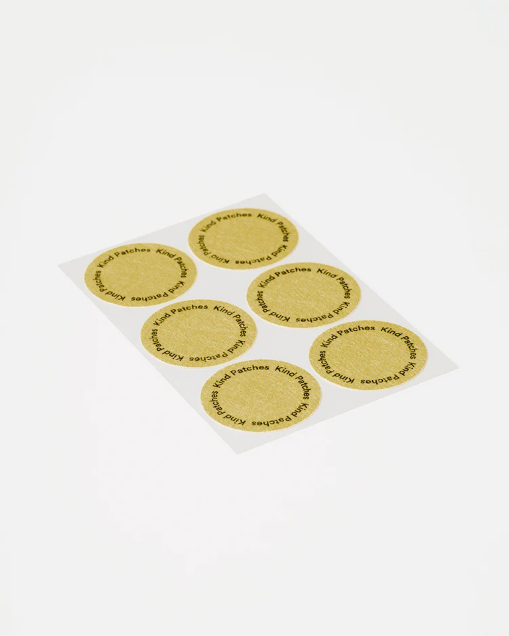 Cerotti Energetici - Extra forti