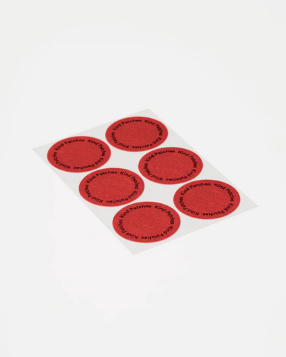 Cerotti Ciclo Comfort