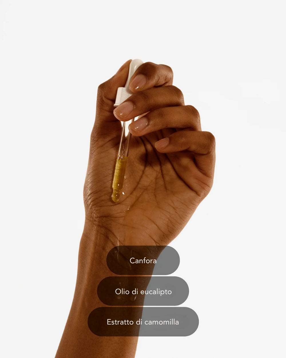 Cerotti Ciclo Comfort