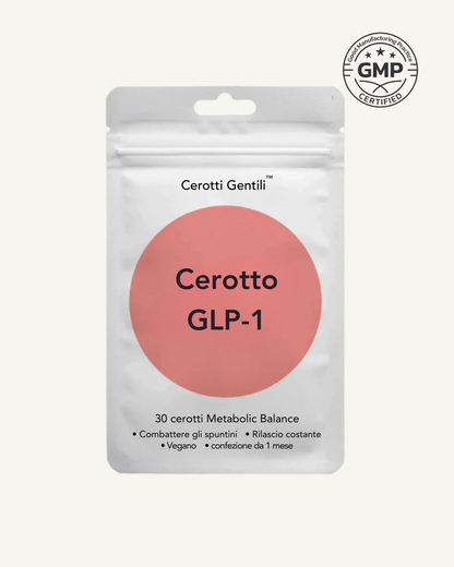 Cerotti Glp-1