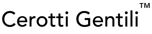 CEROTTI GENTILI