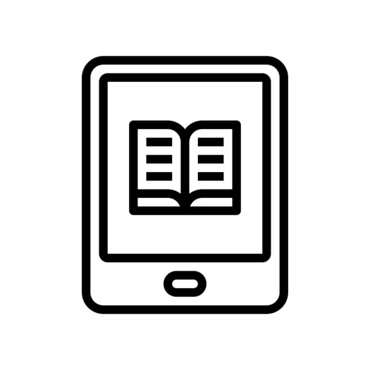 Dopamina Libro Digitale